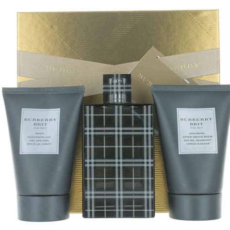 köpa burberry after shave|burberry brit after shave balm.